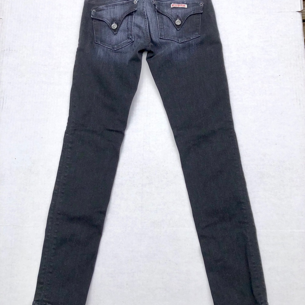HUDSON JEANS